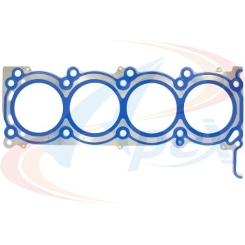 Engine Cylinder Head Gasket