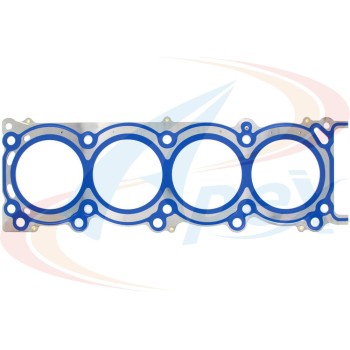 Engine Cylinder Head Gasket