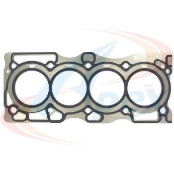 Engine Cylinder Head Gasket