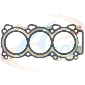Engine Cylinder Head Gasket