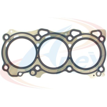 Engine Cylinder Head Gasket