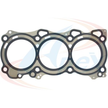 Engine Cylinder Head Gasket