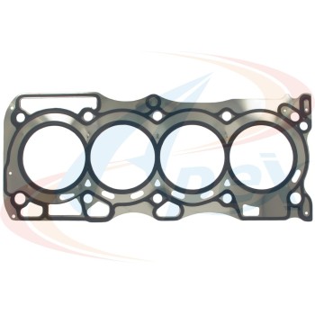 Engine Cylinder Head Gasket