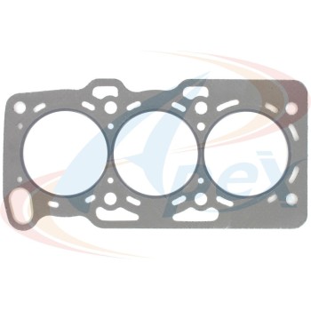 Engine Cylinder Head Gasket