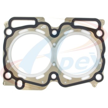 Engine Cylinder Head Gasket
