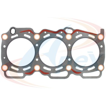 Engine Cylinder Head Gasket