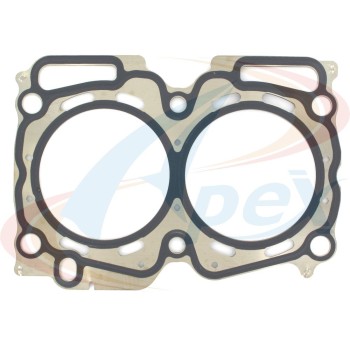 Engine Cylinder Head Gasket