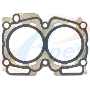 Engine Cylinder Head Gasket