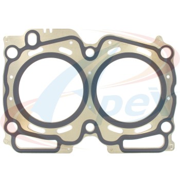 Engine Cylinder Head Gasket