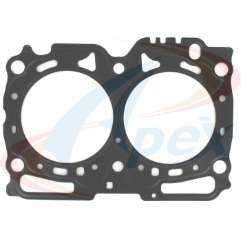 Engine Cylinder Head Gasket
