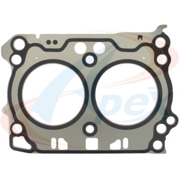 Engine Cylinder Head Gasket