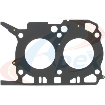 Engine Cylinder Head Gasket