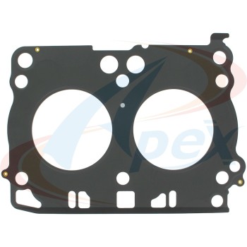 Engine Cylinder Head Gasket