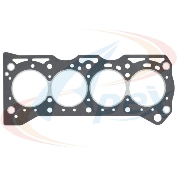 Engine Cylinder Head Gasket