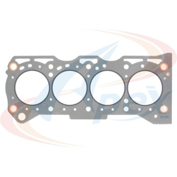 Engine Cylinder Head Gasket