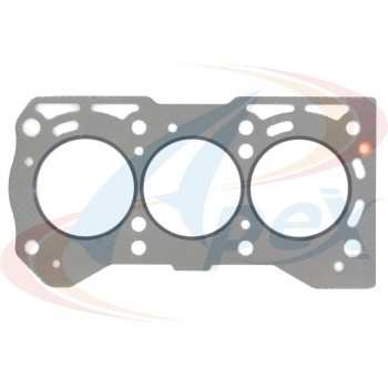 Engine Cylinder Head Gasket