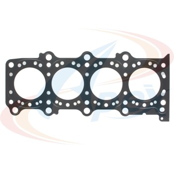 Engine Cylinder Head Gasket