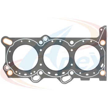Engine Cylinder Head Gasket