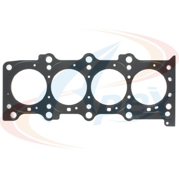 Engine Cylinder Head Gasket