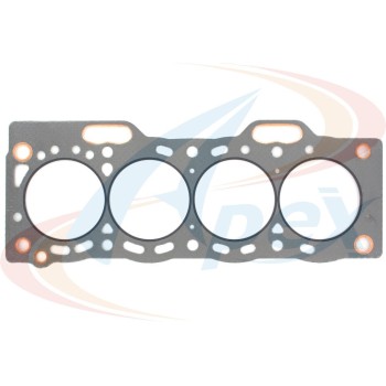 Engine Cylinder Head Gasket