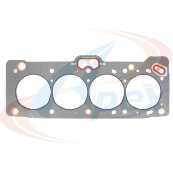 Engine Cylinder Head Gasket