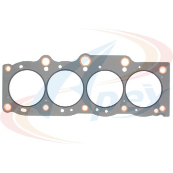 Engine Cylinder Head Gasket