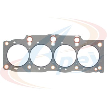 Engine Cylinder Head Gasket
