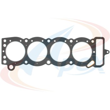 Engine Cylinder Head Gasket