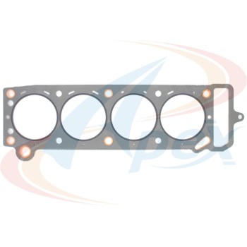 Engine Cylinder Head Gasket