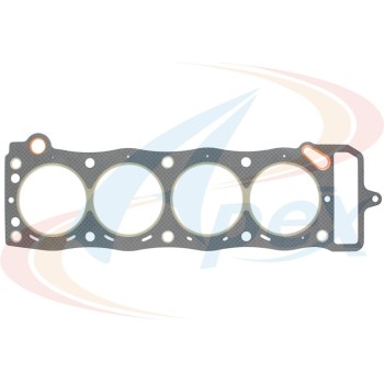 Engine Cylinder Head Gasket
