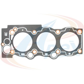Engine Cylinder Head Gasket