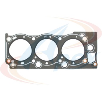 Engine Cylinder Head Gasket