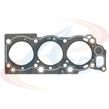 Engine Cylinder Head Gasket