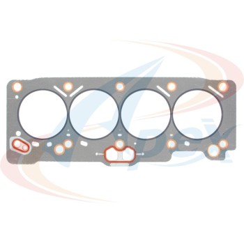 Engine Cylinder Head Gasket