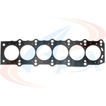 Engine Cylinder Head Gasket