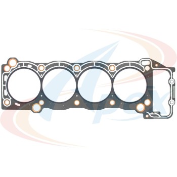 Engine Cylinder Head Gasket