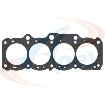 Engine Cylinder Head Gasket