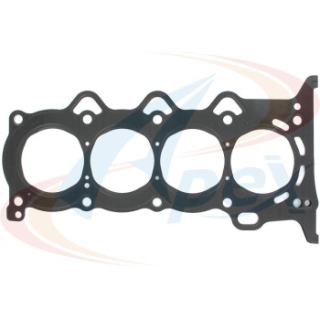 Engine Cylinder Head Gasket