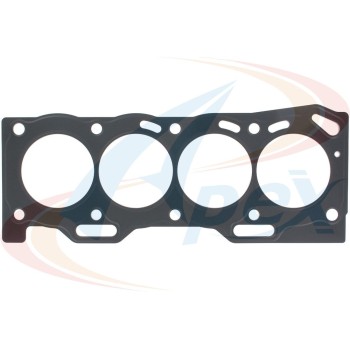 Engine Cylinder Head Gasket