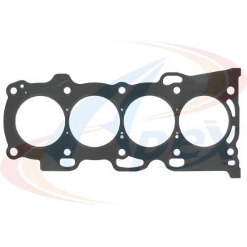 Engine Cylinder Head Gasket