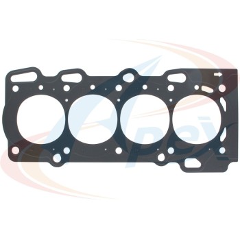 Engine Cylinder Head Gasket