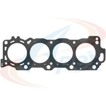 Engine Cylinder Head Gasket