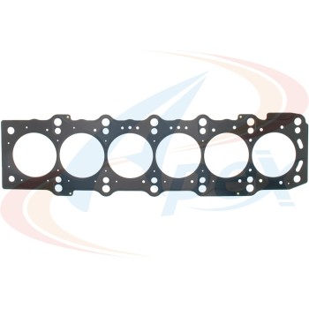 Engine Cylinder Head Gasket