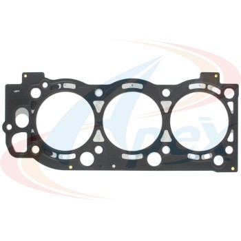 Engine Cylinder Head Gasket