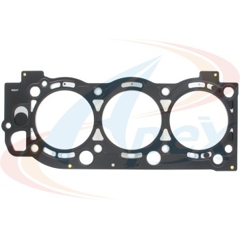 Engine Cylinder Head Gasket