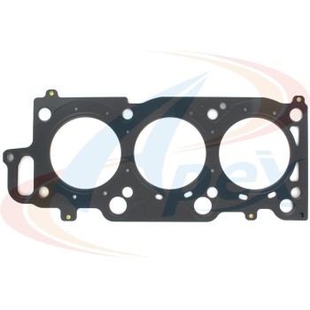 Engine Cylinder Head Gasket