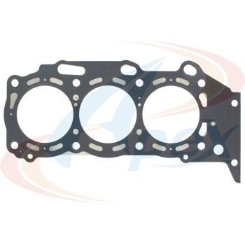 Engine Cylinder Head Gasket