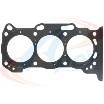 Engine Cylinder Head Gasket