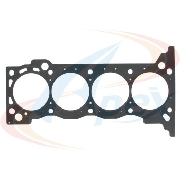 Engine Cylinder Head Gasket