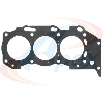 Engine Cylinder Head Gasket